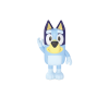 Bluey Family Pourers