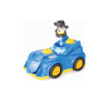 Build a Buddy Batmobile