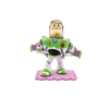 Yume Hero Box - Toy Story - Buzz