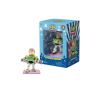 Yume Hero Box - Toy Story - Buzz