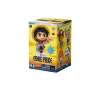 Yume One Piece Cosbi Bobble Head Collection