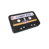 Cassette Tin