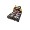 Cassette Tin