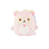 Dinosaur Mochi