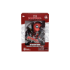 YuMe Hero Box Deadpool 6 – Action Hero Series