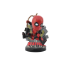 YuMe Hero Box Deadpool 6 – Action Hero Series