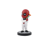 YuMe Hero Box Deadpool 7 – Action Hero Series