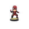 YuMe Hero Box Deadpool 1 – Action Hero Series