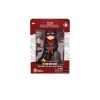 YuMe Hero Box Deadpool 2 – Action Hero Series