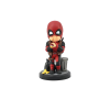 YuMe Hero Box Deadpool 2 – Action Hero Series