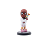 YuMe Hero Box Deadpool 3 – Action Hero Series