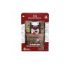 YuMe Hero Box Deadpool 4 – Action Hero Series