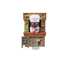 YuMe Hero Box Deadpool 4 – Action Hero Series
