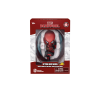 YuMe Hero Box Deadpool 5 – Action Hero Series