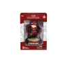 YuMe Hero Box Deadpool 1 – Action Hero Series
