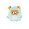 Dinosaur Mochi