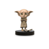 Yume Harry Potter - Dobby