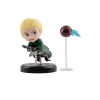 Yume Harry Potter Hero Box - Wizards - Draco Malfoy