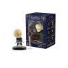 Yume Harry Potter Hero Box - Wizards - Draco Malfoy