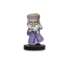 Yume Harry Potter - Albus Dumbledore