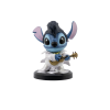Yume Figura Stitch - Elvis Stitch
