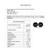 Scooby Doo Mystery Machine Tin