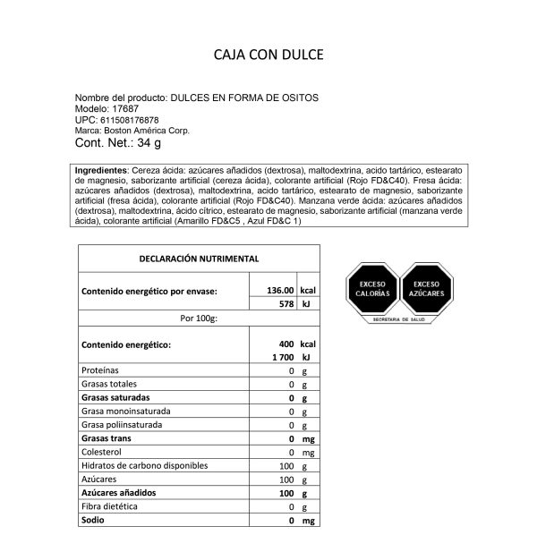 Deddy Bears Dead Cute