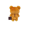 Rilakkuma and Friends Blind Box 10 cm