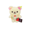 Rilakkuma and Friends Blind Box 10 cm
