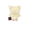 Rilakkuma and Friends Blind Box 10 cm