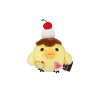 Rilakkuma and Friends Blind Box 10 cm