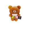 Rilakkuma and Friends Blind Box 10 cm