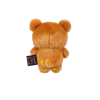 Rilakkuma and Friends Blind Box 10 cm