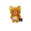 Rilakkuma and Friends Blind Box 10 cm