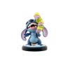 Yume Figura Stitch - Glutton Stitch