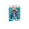 Yume Figura Stitch - Glutton Stitch
