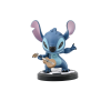 Yume Figura Stitch - Guitarist Stitch