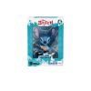 Yume Figura Stitch - Guitarist Stitch