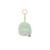 SG Honyagurumies Blind Box 7 cm