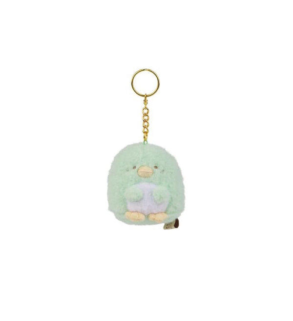SG Honyagurumies Blind Box 7 cm