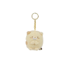 SG Honyagurumies Blind Box 7 cm