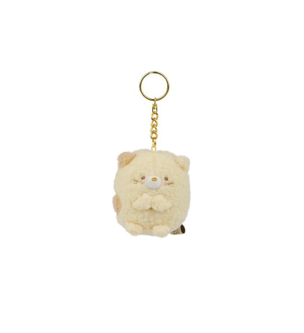 SG Honyagurumies Blind Box 7 cm