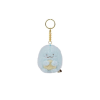 SG Honyagurumies Blind Box 7 cm
