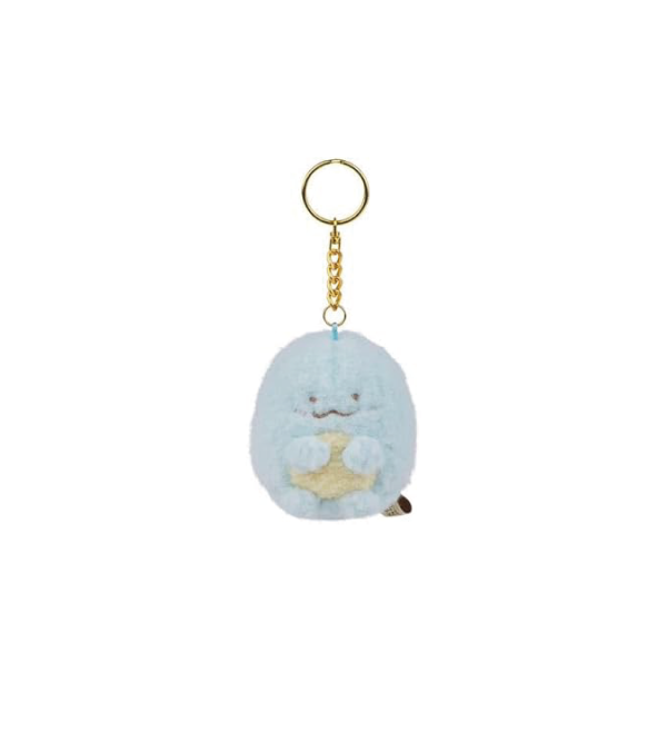 SG Honyagurumies Blind Box 7 cm