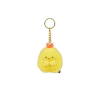 SG Honyagurumies Blind Box 7 cm