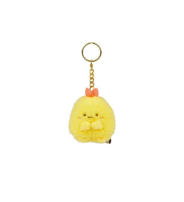 SG Honyagurumies Blind Box 7 cm