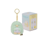 SG Honyagurumies Blind Box 7 cm