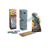Jenga Godzilla Extreme Edition