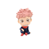 Yume Jujutsu Kaisen Bobble Head Blind Box