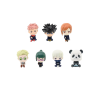 Yume Jujutsu Kaisen Bobble Head Blind Box